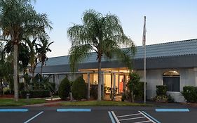 Ramada By Wyndham Cocoa